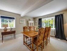 Images for Chapel Lane, Mouldsworth