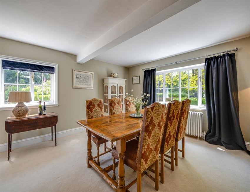 Images for Chapel Lane, Mouldsworth