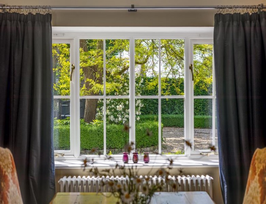 Images for Chapel Lane, Mouldsworth