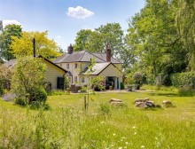 Images for Chapel Lane, Mouldsworth