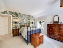 Images for Chapel Lane, Mouldsworth