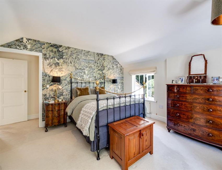 Images for Chapel Lane, Mouldsworth