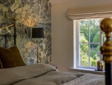 Images for Chapel Lane, Mouldsworth