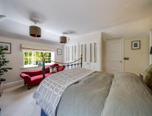 Images for Chapel Lane, Mouldsworth