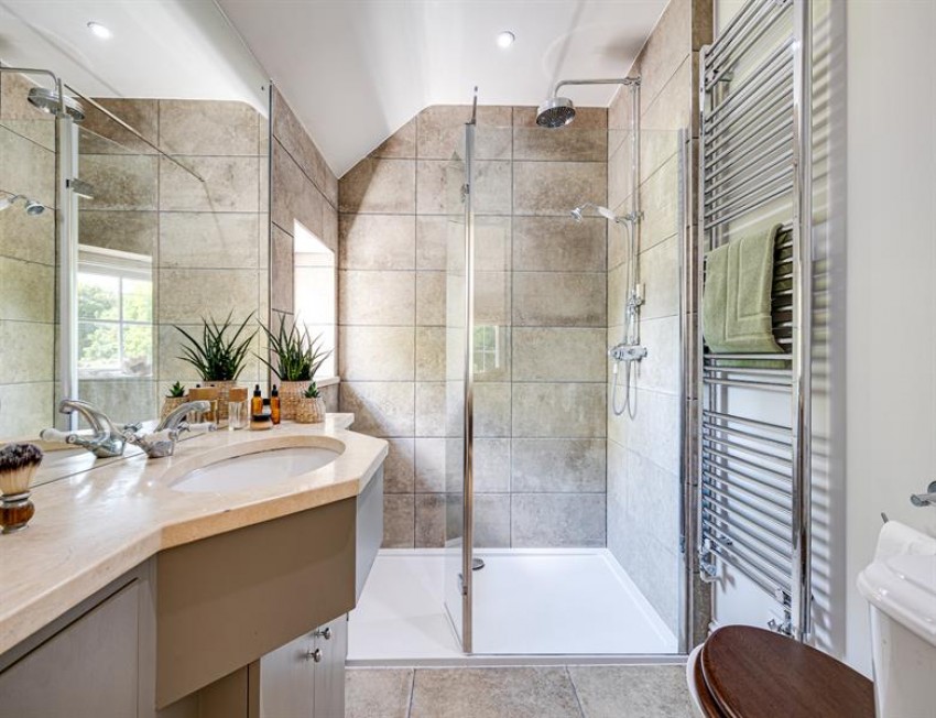 Images for Chapel Lane, Mouldsworth