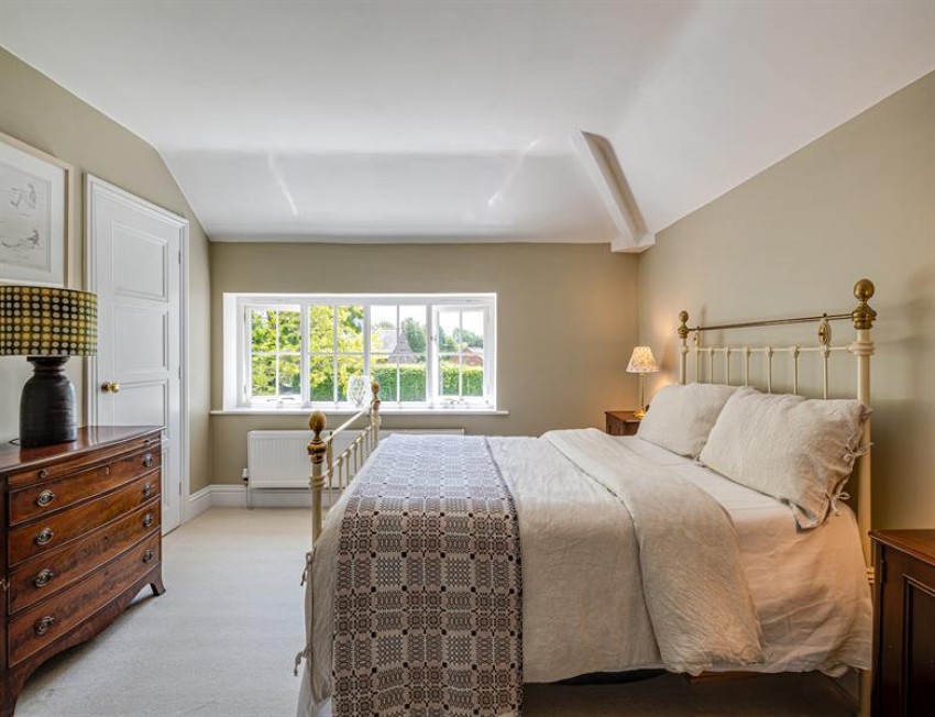 Images for Chapel Lane, Mouldsworth