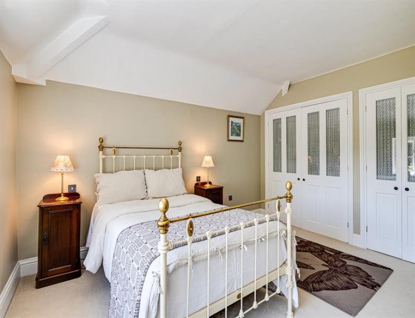 Images for Chapel Lane, Mouldsworth