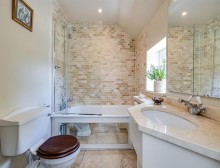 Images for Chapel Lane, Mouldsworth