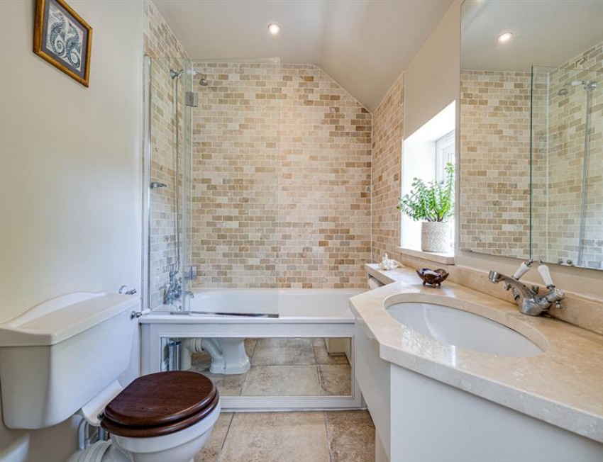 Images for Chapel Lane, Mouldsworth