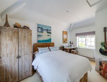 Images for Chapel Lane, Mouldsworth