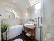 Images for Chapel Lane, Mouldsworth