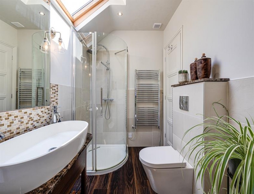 Images for Chapel Lane, Mouldsworth