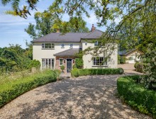 Images for Chapel Lane, Mouldsworth