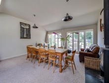 Images for Chapel Lane, Mouldsworth