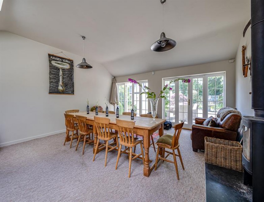 Images for Chapel Lane, Mouldsworth