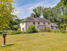 Images for Chapel Lane, Mouldsworth