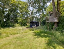 Images for Chapel Lane, Mouldsworth