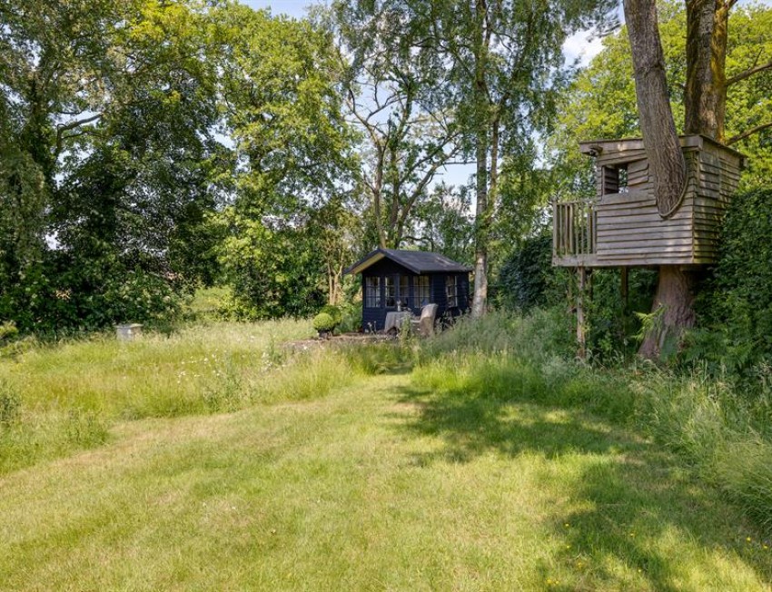 Images for Chapel Lane, Mouldsworth