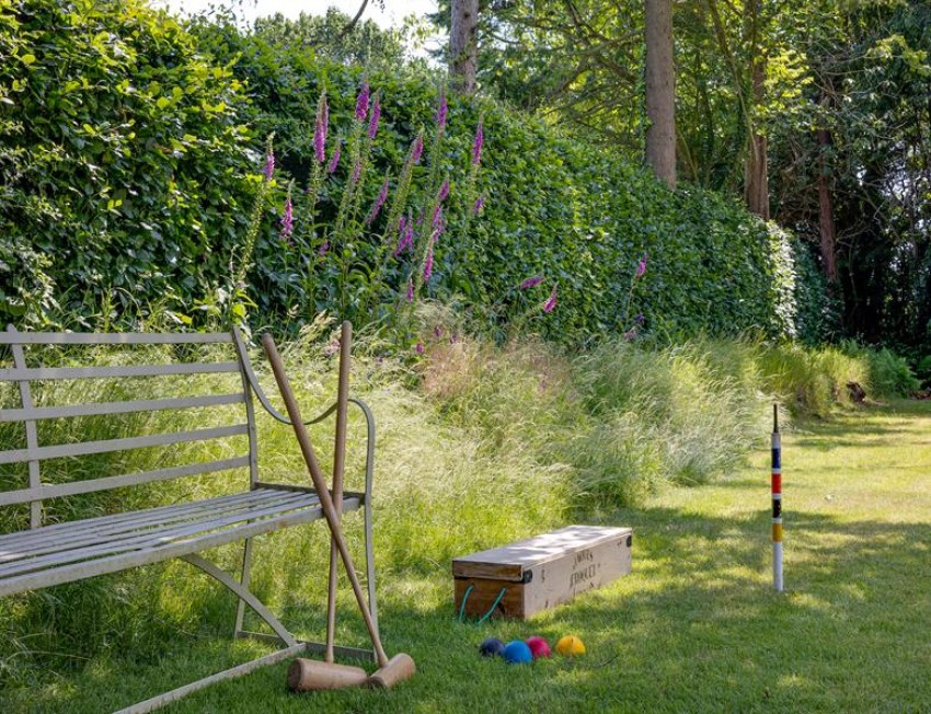 Images for Chapel Lane, Mouldsworth