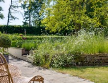 Images for Chapel Lane, Mouldsworth