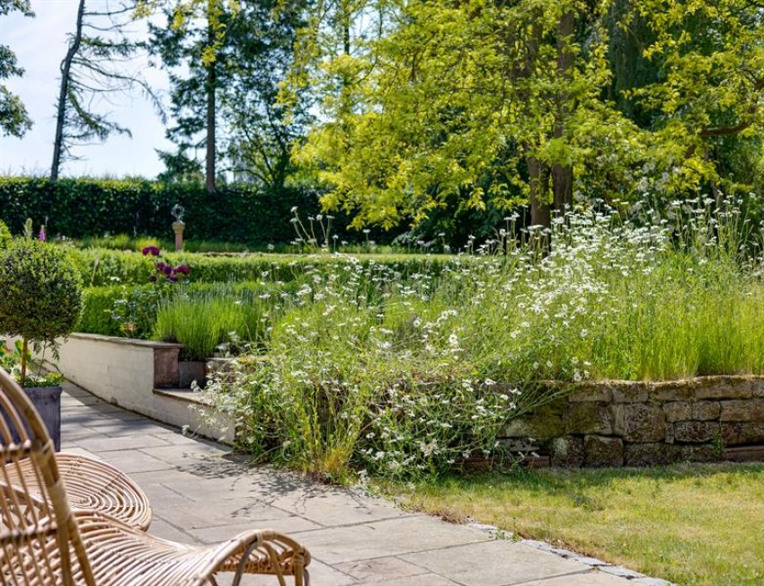 Images for Chapel Lane, Mouldsworth