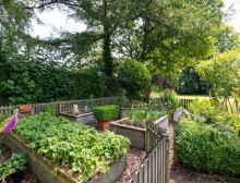 Images for Chapel Lane, Mouldsworth