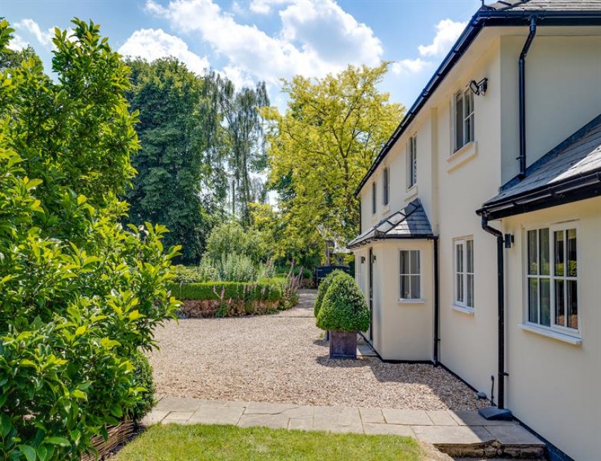 Images for Chapel Lane, Mouldsworth