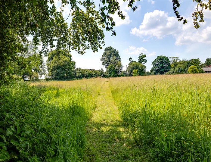 Images for Chapel Lane, Mouldsworth