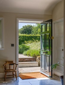 Images for Chapel Lane, Mouldsworth