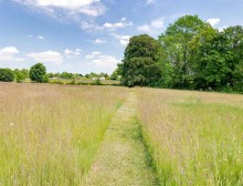 Images for Chapel Lane, Mouldsworth