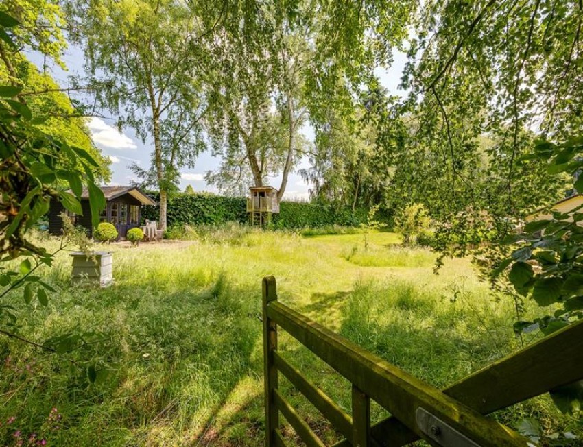 Images for Chapel Lane, Mouldsworth