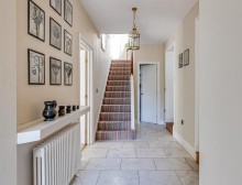 Images for Chapel Lane, Mouldsworth