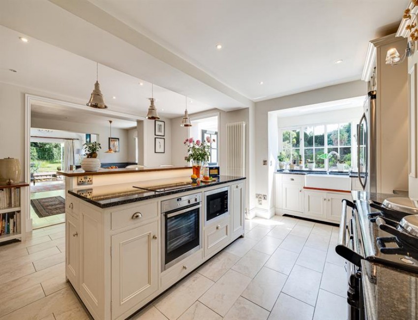 Images for Chapel Lane, Mouldsworth