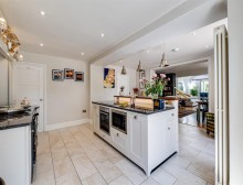 Images for Chapel Lane, Mouldsworth