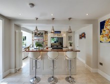 Images for Chapel Lane, Mouldsworth