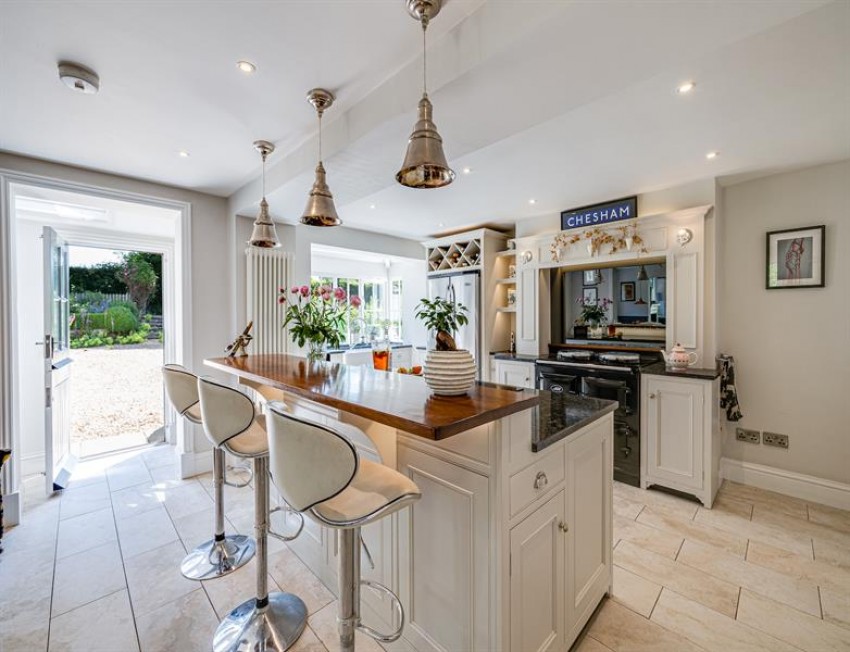 Images for Chapel Lane, Mouldsworth