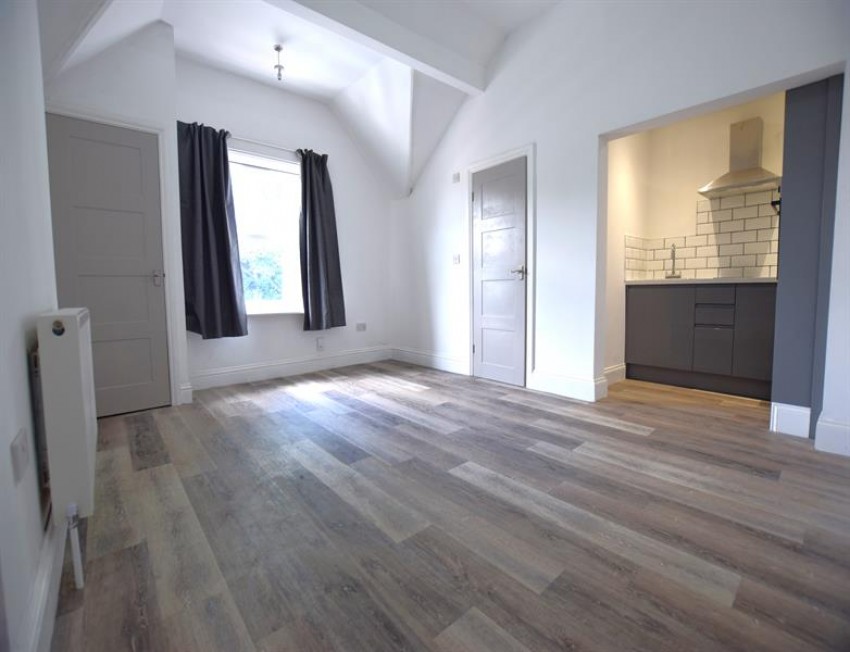 Images for Ballbrook Avenue, Manchester