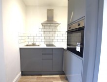 Images for Ballbrook Avenue, Manchester