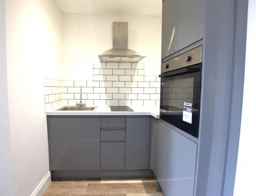 Images for Ballbrook Avenue, Manchester