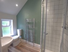 Images for Ballbrook Avenue, Manchester