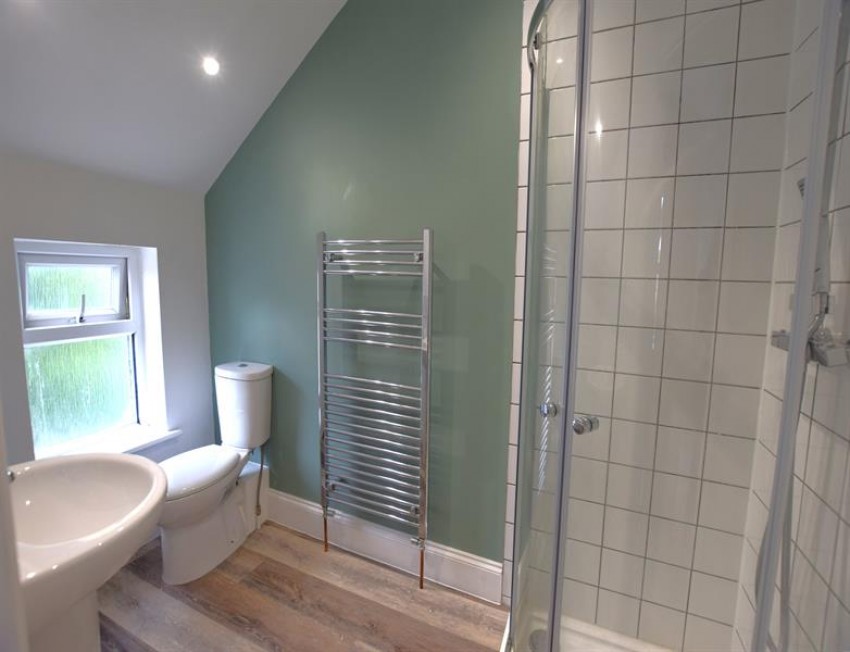 Images for Ballbrook Avenue, Manchester