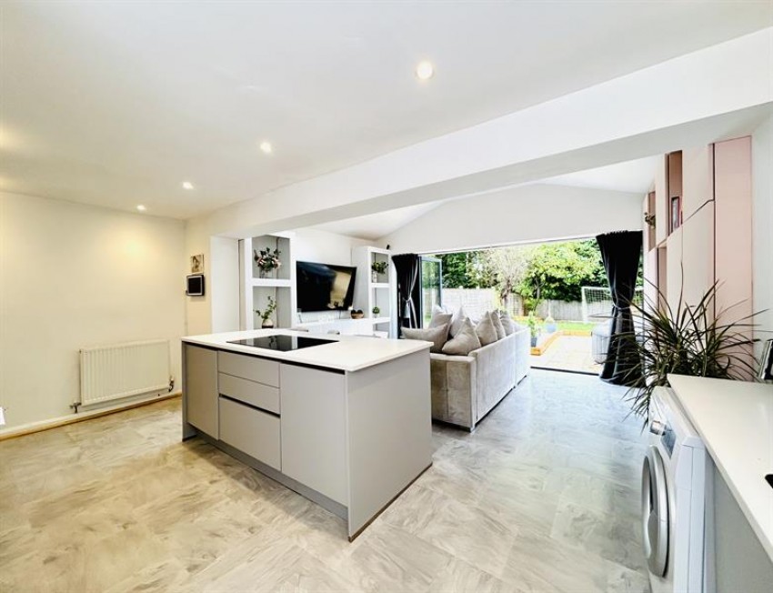 Images for Barley Road, Thelwall