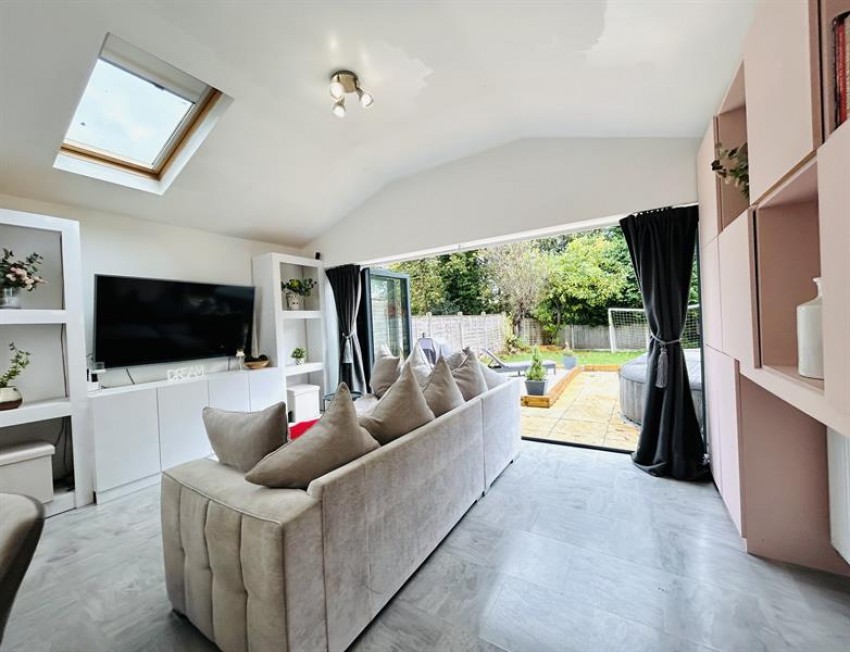 Images for Barley Road, Thelwall