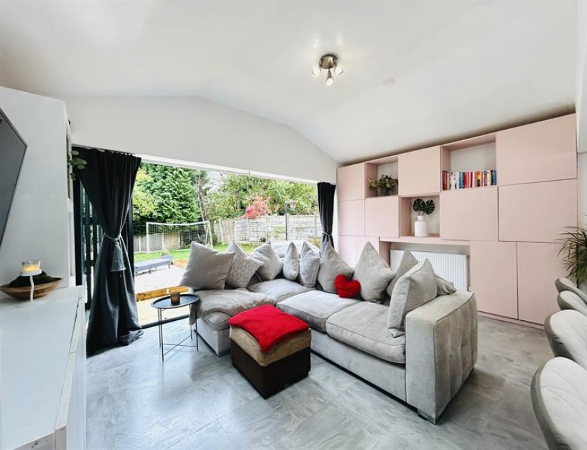 Images for Barley Road, Thelwall