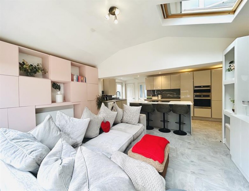 Images for Barley Road, Thelwall