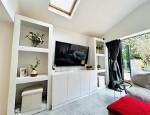 Images for Barley Road, Thelwall