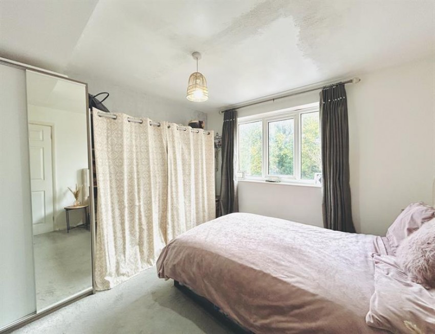 Images for Barley Road, Thelwall