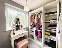 Images for Barley Road, Thelwall