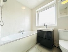 Images for Barley Road, Thelwall