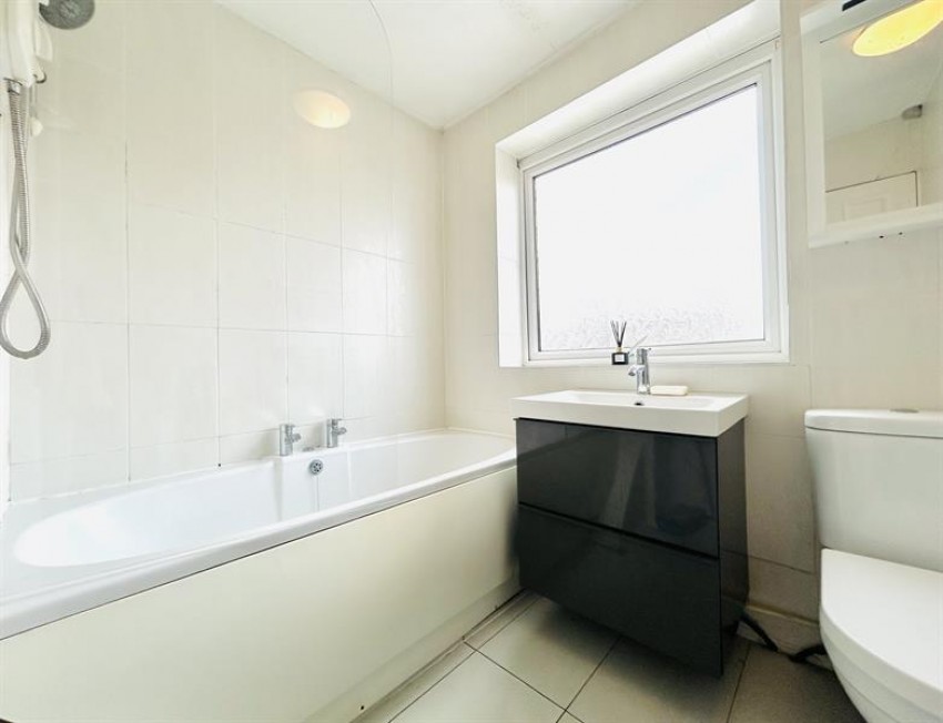 Images for Barley Road, Thelwall